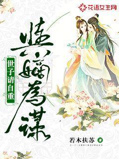 《临时劫案》票房破亿,导演麦启光放出珍贵合影感谢观众